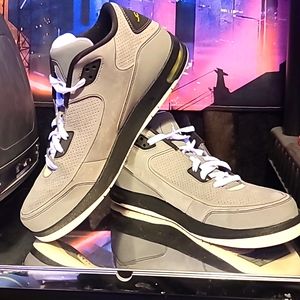 Nike Air Jordan After Games